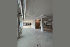 Kontorslokal på Bränningevägen 12-22, Årsta – bild 10