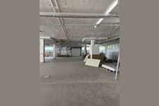 Kontorslokal på Bränningevägen 12-22, Årsta – bild 11