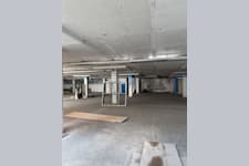 Kontorslokal på Bränningevägen 12-22, Årsta – bild 12