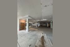 Kontorslokal på Bränningevägen 12-22, Årsta – bild 13