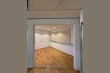 Kontorslokal på Byängsgränd 22, Årsta – bild 4