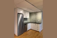 Kontorslokal på Byängsgränd 22, Årsta – bild 3