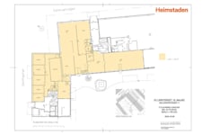 Butikslokal på Sallerupsvägen 11 A, Malmö – bild 7