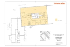 Butikslokal på Sallerupsvägen 11 A, Malmö – bild 9