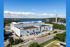 Butikslokal på Fågelviksvägen 9, Norsborg – bild 9