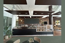 Butikslokal på Stationsgatan 12, Uppsala