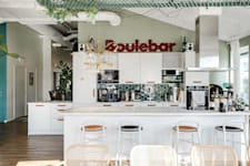 Kontorslokal på Liljeholmsvägen 14, Stockholm – bild 5