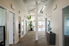 Kontorslokal på Liljeholmsvägen 14, Stockholm – bild 8