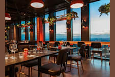 Kontorslokal på Hammarbybacken 27, Stockholm – bild 3