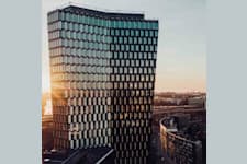 Kontorslokal på Hammarbybacken 27, Stockholm – bild 4