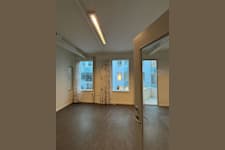 Kontorslokal på Fågelviksvägen 9, Norsborg – bild 2