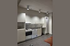 Kontorslokal på Fågelviksvägen 9, Norsborg – bild 8