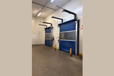 Industrilokal på Strömsätragränd 10, Stockholm – bild 11