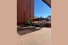 Kontorslokal på Lilla Brogatan 34, Borås – bild 3