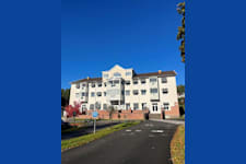 Kontorslokal på Katrinebergsgatan 23, Borås – bild 10