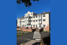 Kontorslokal på Katrinebergsgatan 23, Borås – bild 11