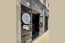 Kontorslokal på Hallbergsgatan 8, Borås – bild 3