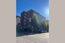 Butikslokal på Allégatan 39-41, Borås – bild 2