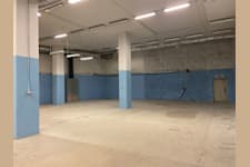 Industrilokal på Bällstaågatan 26, Bromma – bild 3