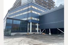 Industrilokal på Bällstaågatan 26, Bromma – bild 2
