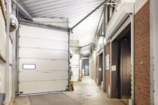 Industrilokal på Strömsätragränd 10, Stockholm – bild 12