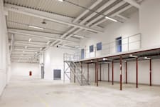 Industrilokal på Strömsätragränd 10, Stockholm – bild 13