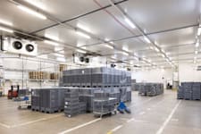 Industrilokal på Strömsätragränd 10, Stockholm – bild 16