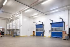 Industrilokal på Strömsätragränd 10, Stockholm – bild 18