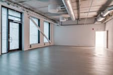 Butikslokal på Lokgatan 6, Malmö – bild 2