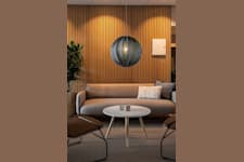 Industrilokal på Beckasinvägen 16, Gävle – bild 2