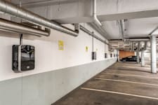 Kontorslokal på Björnstigen 85, Solna – bild 5