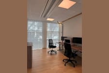 Kontorslokal på Björnstigen 85, Solna – bild 2