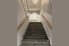 Kontorslokal på Västberga Allé 60, Hägersten – bild 2