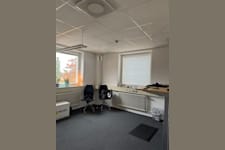 Kontorslokal på Västberga Allé 60, Hägersten – bild 6