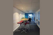 Kontorslokal på Västberga Allé 60, Hägersten – bild 4