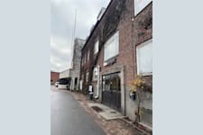 Kontorslokal på Västberga Allé 60, Hägersten – bild 8