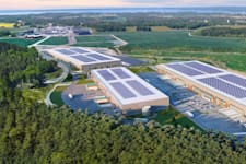 Lagerlokal på Säterivägen 27, Norrköping – bild 3