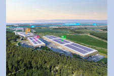 Lagerlokal på Säterivägen 27, Norrköping – bild 2