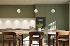 Kontorslokal på Allégatan 43, Borås – bild 6