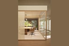 Kontorslokal på Allégatan 43, Borås – bild 8