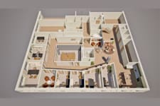 Kontorslokal på Allégatan 43, Borås – bild 9