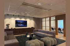 Kontorslokal på Björnstigen 85, Solna – bild 9