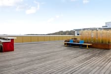 Kontorslokal på Gustav III:s Boulevard 36, Solna – bild 13