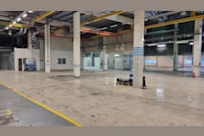 Butikslokal på Västbergavägen 32, Hägersten – bild 3