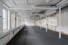 Kontorslokal på Dragarbrunnsgatan 45, Uppsala – bild 3