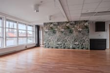 Kontorslokal på Dragarbrunnsgatan 45, Uppsala – bild 5