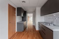 Kontorslokal på Dragarbrunnsgatan 45, Uppsala – bild 6