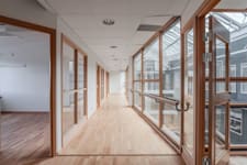 Kontorslokal på Dragarbrunnsgatan 45, Uppsala – bild 2