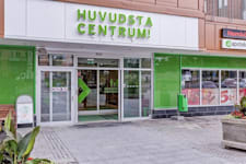 Kontorslokal på Storgatan 68-76, Solna – bild 2