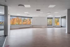 Kontorslokal på Marknadsgatan 5, Uppsala